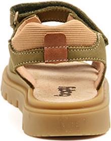 Actual product image Bopy Epic (31)