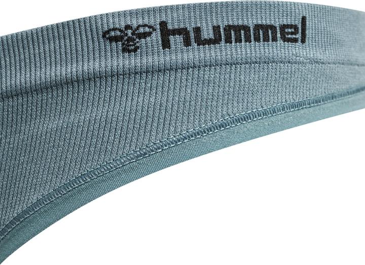 Actual product image hummel Hmljuno Seamless Thong (L)