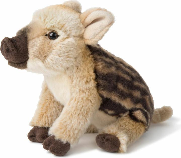 Immagine prodotto WWF Cinghiale novellino (23 cm)
