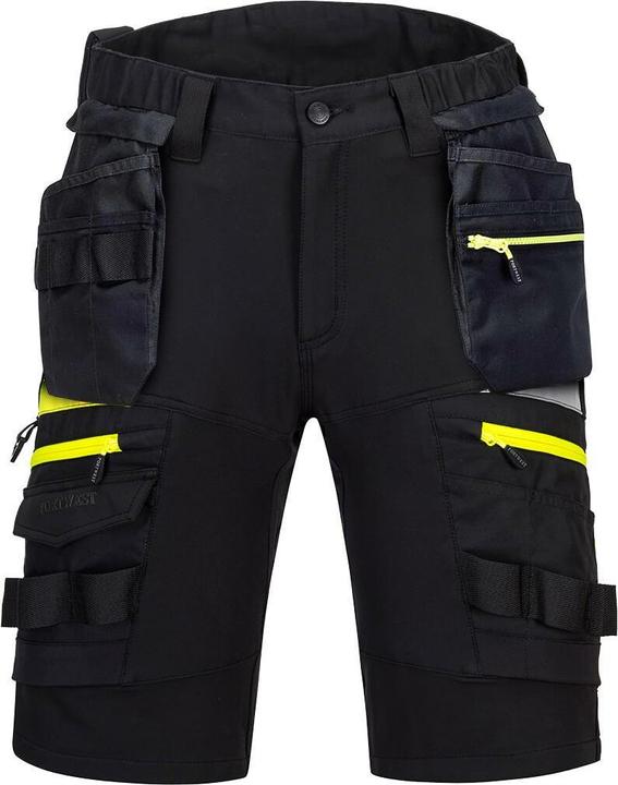 Produktbild Portwest Shorts (41)