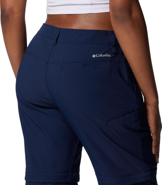 Image du produit Columbia Pantalon Convertible Leslie Falls™ Femme (L)