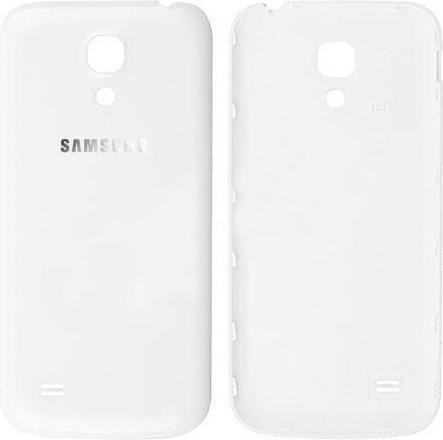 Image du produit CoreParts Samsung Galaxy S4 Mini (GT-I9195, Galaxy S4 Mini GT-I9190)