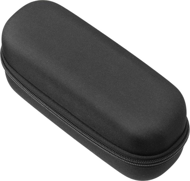 Actual product image BaByliss Pro Beard T881E