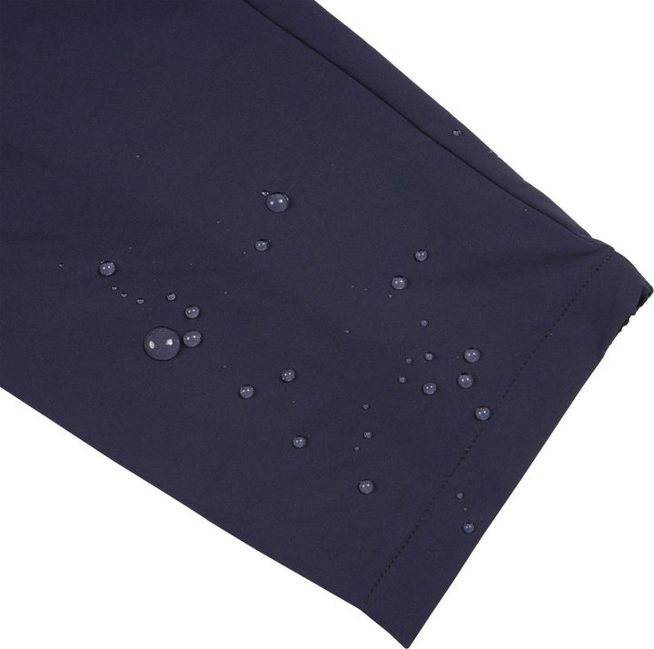 Image du produit Icepeak Wanderhose Braham ZipOff (56)