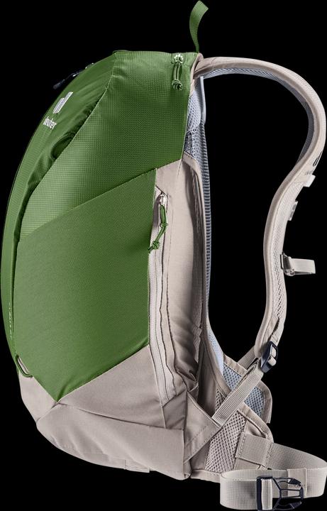 Actual product image Deuter AC Lite 17 (17 l)