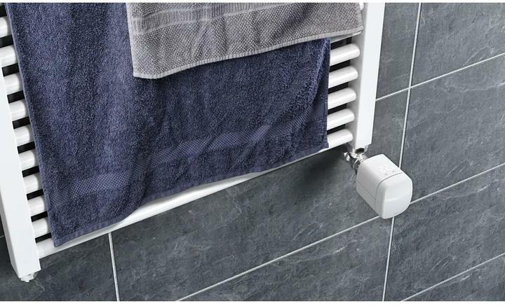 Image du produit Eve Thermo