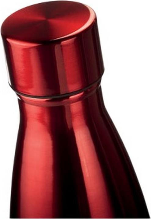 Immagine prodotto MidOcean Belo 500 ml Bottiglia per Acqua (0.50 l)
