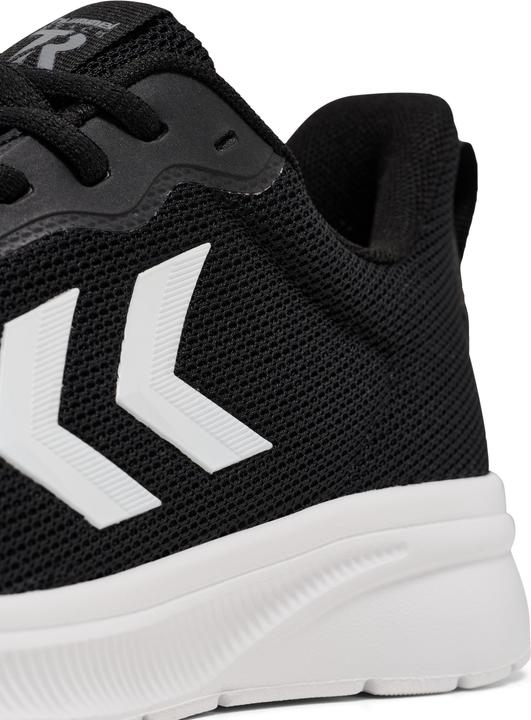 Produktbild hummel Reach Tr Breather (40)