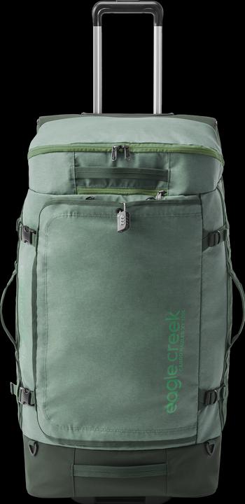 Produktbild Eagle Creek Cargo Hauler XT (120 l, XL (ab 115l))