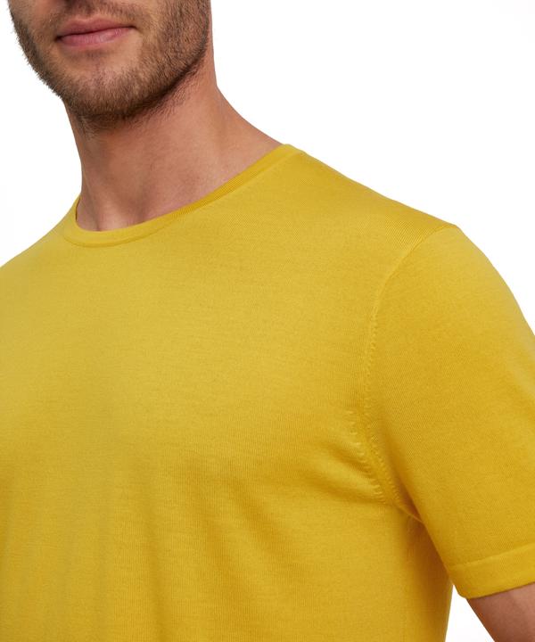 Immagine prodotto Falke Maglietta da uomo (XL)