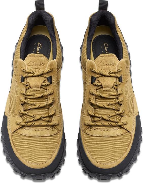 Image du produit Clarks ATL Trek Lo (40)