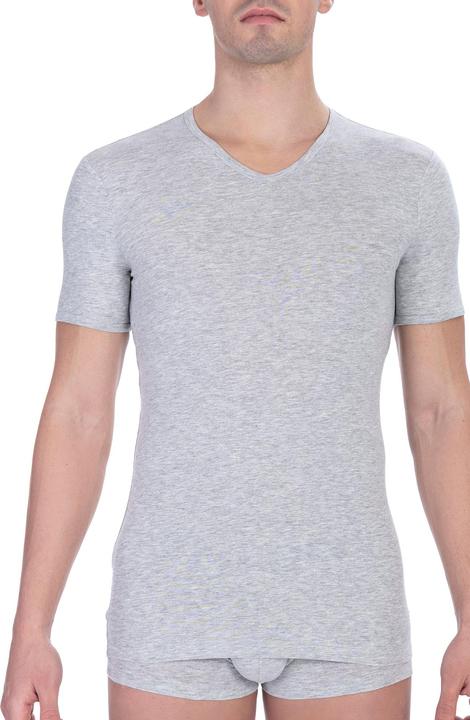 Actual product image Bikkembergs Bkk1Uts02Si (L)