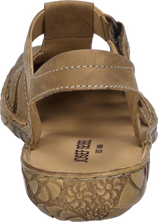 Image du produit Josef Seibel 79548-95 (37)