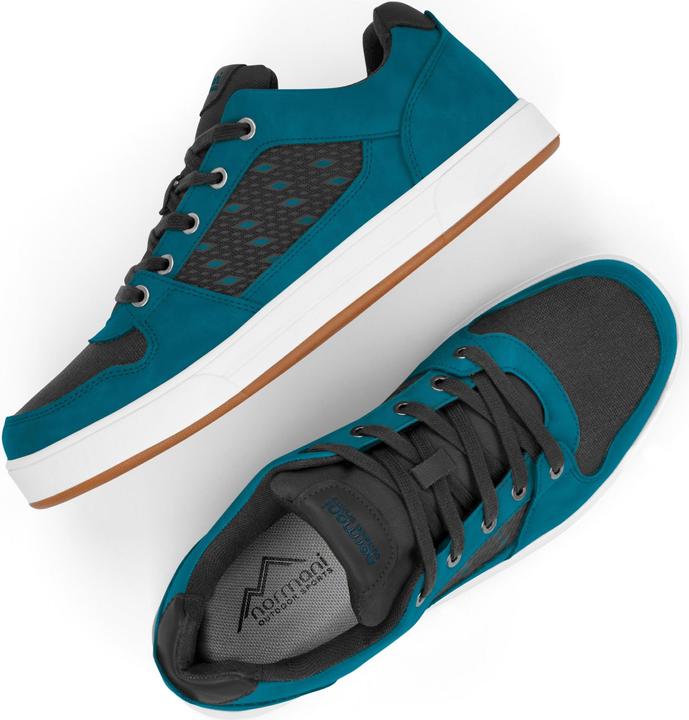 Immagine prodotto Normani Sneaker Milwaukee (43)