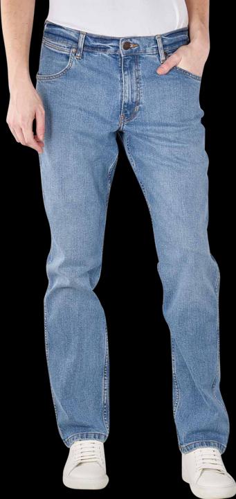 Wrangler 10019487