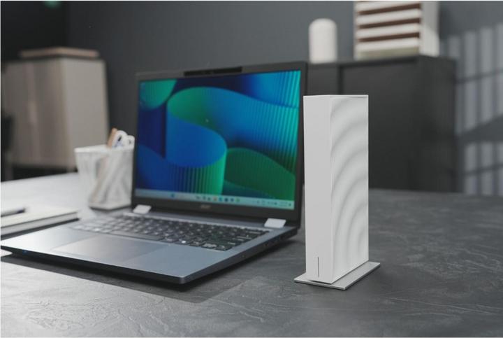 Productafbeelding Acer Mesh router Wave 7 1-pak