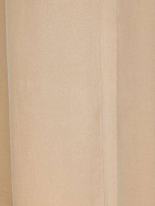 Image du produit Armedangels Women's Caarunus Lino (XL)