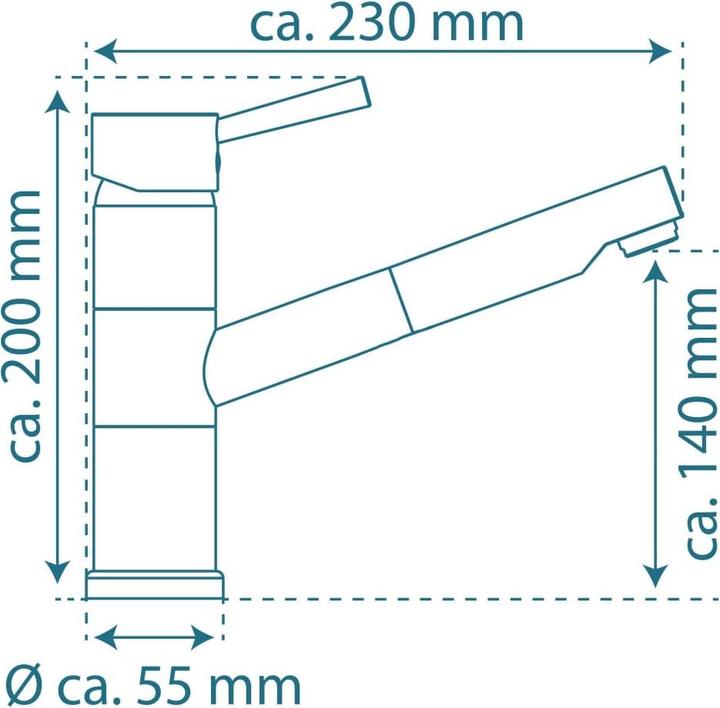 Image du produit Schütte Unicorn