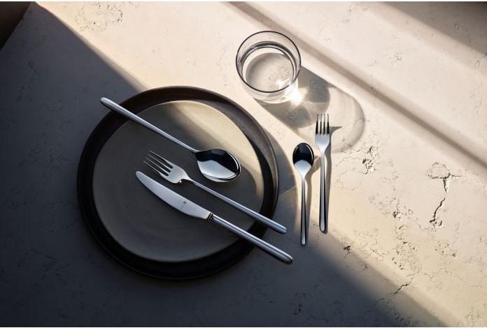 Immagine prodotto WMF Flame Plus (66 Pezzo/i, Set di posate)