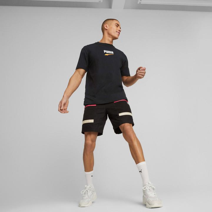 Image du produit Puma 390776 02 45 (45)