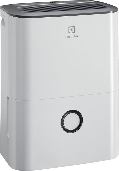 Immagine prodotto Electrolux Deumidificatore (44 m², 16 l/24h)