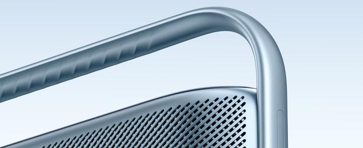 Produktbild soundcore Motion X600 (12 h, Akkubetrieb)