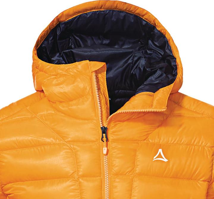Produktbild Schöffel Lodner Down (50, S)
