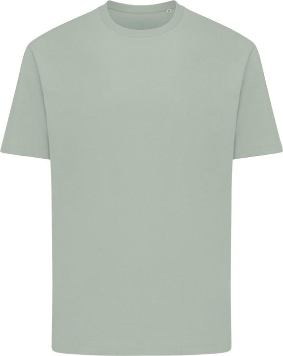 Iceberg Green
