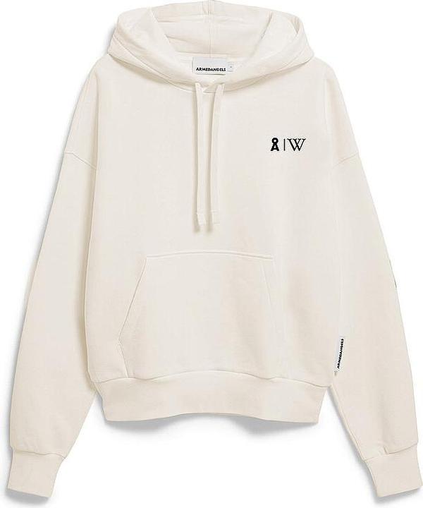 Immagine prodotto Armedangels Kapuzensweater EMAAL (L)