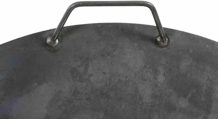Produktbild Siena Garden Deckel XXL (102 cm)