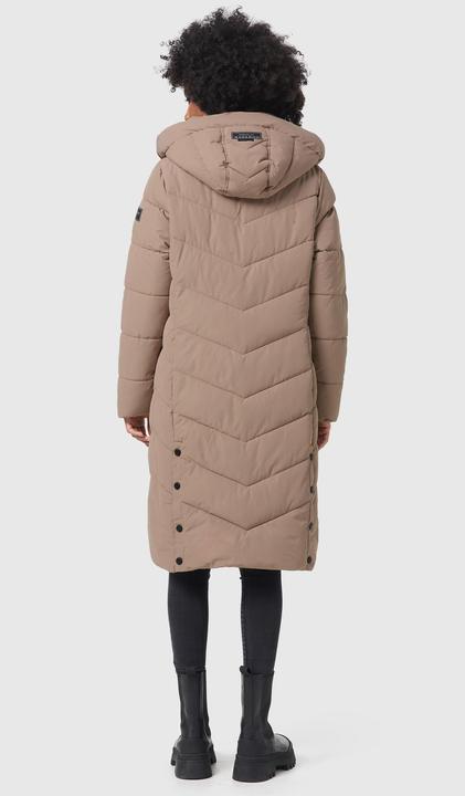 Produktbild Navahoo Sahnekatzii XIV (4XL)