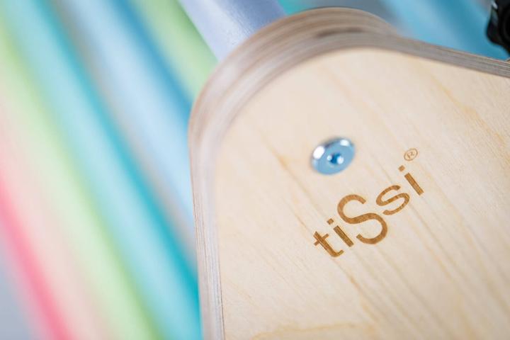 Produktbild Tissi Piklerdreieck