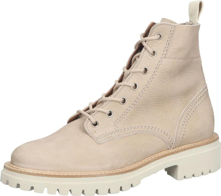 Actual product image Paul Green Ankle boot (38)