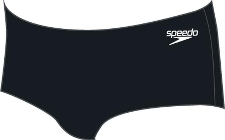Produktbild Speedo ECO Endurance+ 13.5cm Brief (30)