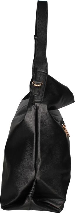 Image du produit Pierre Cardin 540-Wx10