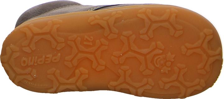Image du produit Pepino Kid's Cory (24)