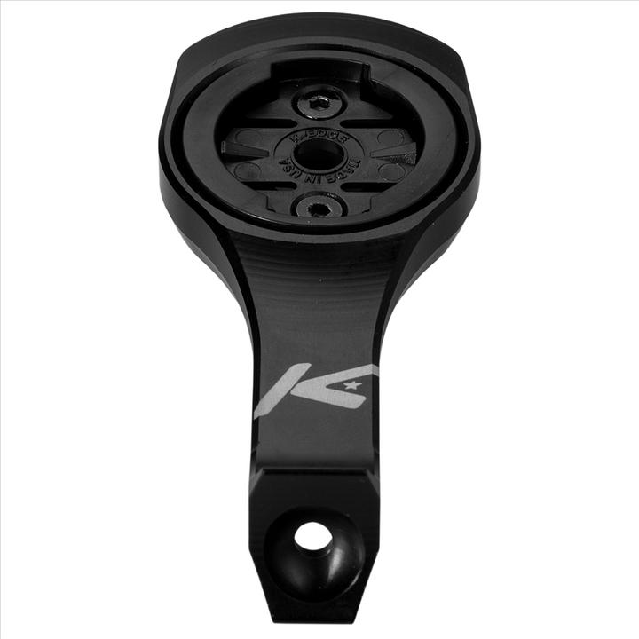 Actual product image K-Edge GARMIN Future Mount