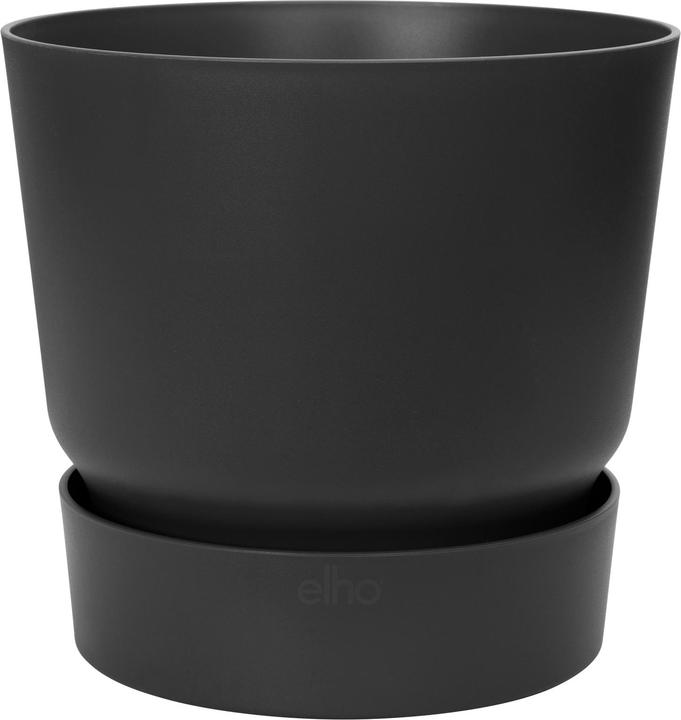 Actual product image Elho Flower pots (29.50 cm)
