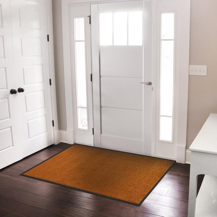Produktbild Floordirekt Rhine (40 x 60 cm)