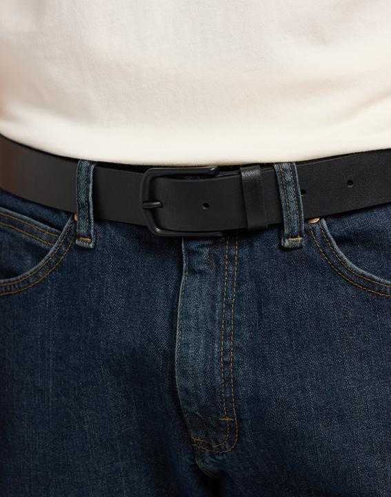 Produktbild Lee Core Belt (90)