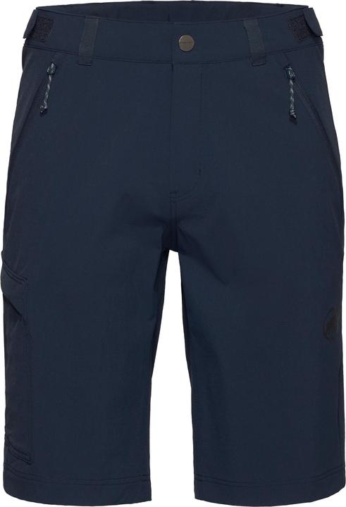 Mammut Runbold IV (52)