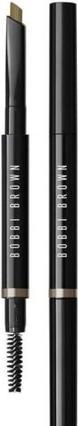 Immagine prodotto Bobbi Brown Long-Wear Brow Pencil (Matita per sopracciglia a lunga tenuta) 0,33 g - Tonalità: Biondo sabbia (Bionda sabbiosa)