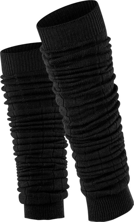 Image du produit Esprit Rib AW/ LW