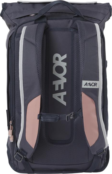 Actual product image Aevor Trip Pack (26 l)