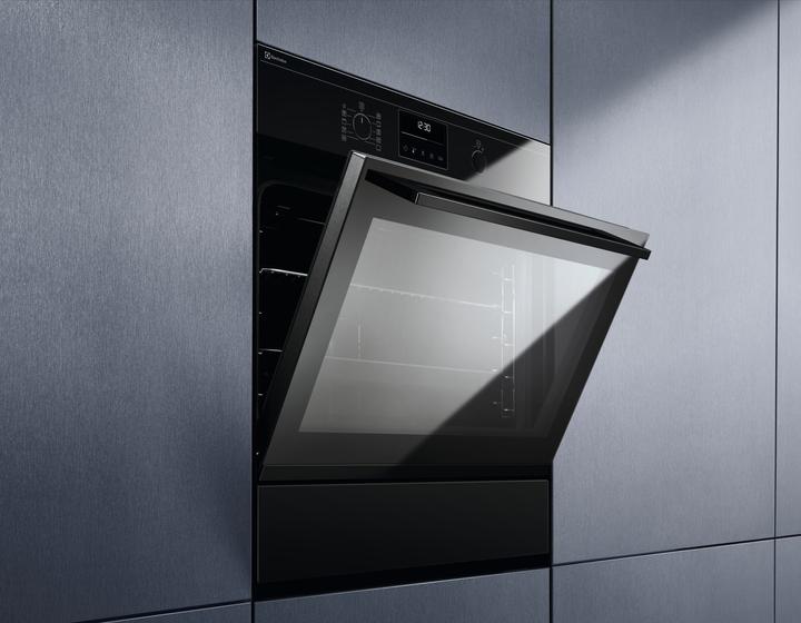 Actual product image Electrolux EB7L4SW