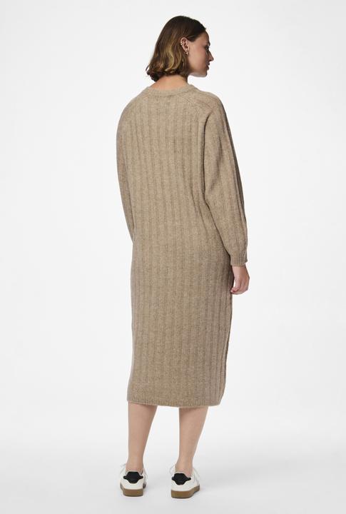 Immagine prodotto Pieces PCMAGGY Abito in maglia (XL)