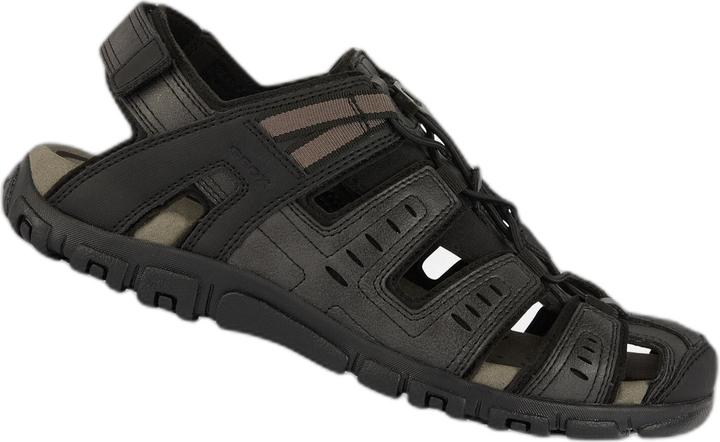 Immagine prodotto Geox U S.Sandal Strada C - 62091 (44)