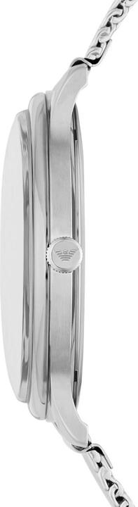 Image du produit Emporio Armani Minimaliste (Montre analogique, 42 mm)