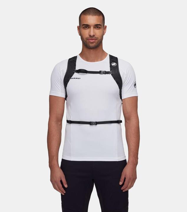 Image du produit Mammut Lumière au néon 12 (12 l)