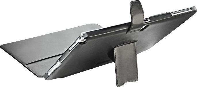 Immagine prodotto Noreve Cover in pelle portafoglio (Sony Xperia Tablet Z2)